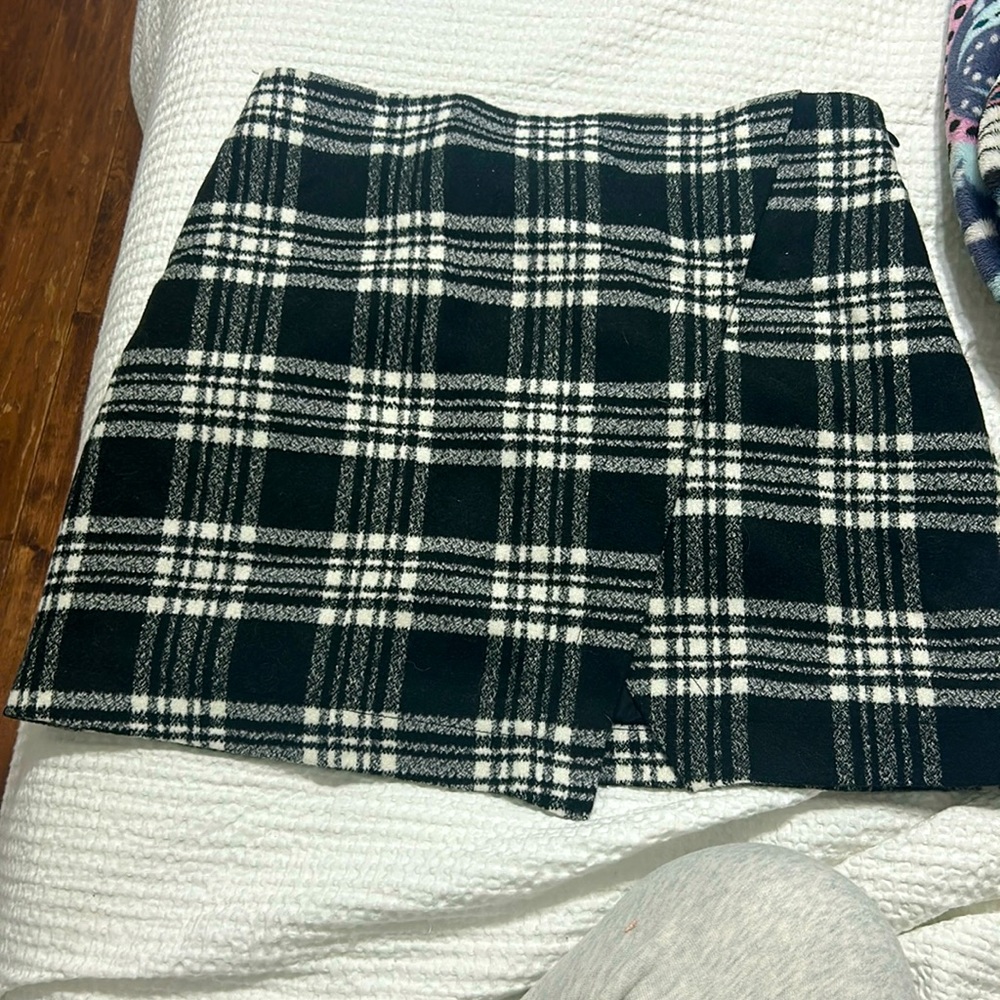 Abercrombie and fitch